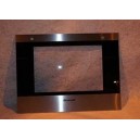 VITRE EXTERIEURE POUR FOUR SAUTER