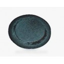 chapeau de bruleur auxiliare 40 m/m