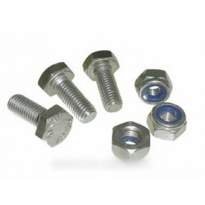 Quincaillerie pour Lave-linge INDESIT C00040130