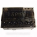 programmateur electronique eaton 2