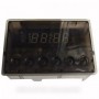 programmateur electronique eaton 2