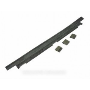 Joint pour Lave-vaisselle SCHOLTES C00056475