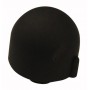BOUTON ANTHRACITE POUR FOUR SCHOLTES 