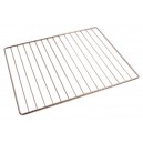 GRILLE POUR FOUR INDESIT