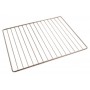 GRILLE POUR FOUR INDESIT