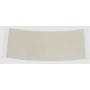 FILTRE DE PROGRAMMATEUR POUR FOUR ARISTON