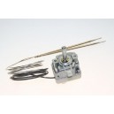THERMOSTAT POUR FOUR SCHOLTES