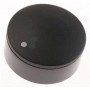 MANETTE BK POUR FOUR SCHOLTES