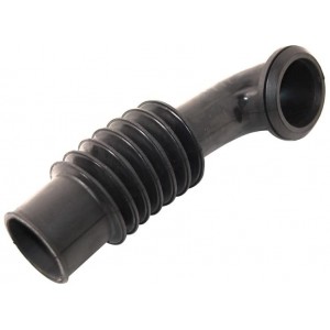 Durite boite à produit cuve pour Lave-linge Hotpoint - Ariston 25cm C00103656
