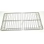 GRILLE POUR FOUR 56.8CM X 37.3 CM ARISTON