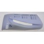 poignee de reservoir ale70 pour sèche linge ARISTON