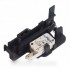 micro interrupteur de porte