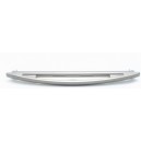 POIGNEE PORTE DE FOUR HOTPOINTARISTON STYLE IX