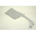 COUVERCLE TREMIE 62LT 