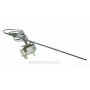 thermostat 300° tun 5x104