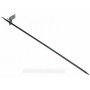 sonde complete 27.24115.000 440 m/m