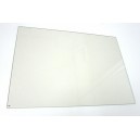 VERRE THERMAX PYRO 297X418 