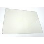 VERRE THERMAX PYRO 297X418 