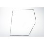 berceau tourne broche