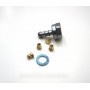 sachet injecteurs gaz butane