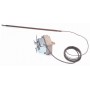 THERMOSTAT FIXE POUR FOUR ARISTON