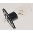LAMPE POUR MICRO ONDES ARISTON