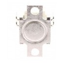 thermostat de securite 130° 250V  pour four ARISTON