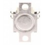 thermostat de securite 130° 250V  pour four ARISTON