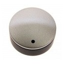 manette gaz an/ix expérience pour table de cuisson SCHOLTES