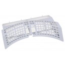 FILTRE SECHE LINGE POUR SECHE LINGE  INDESIT