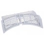 FILTRE SECHE LINGE POUR SECHE LINGE  INDESIT