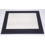 VERRE PORTE INTERIEUR BIG CAVITY PIRO'