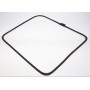 joint de porte 475 x 435 9 clip four big pour four SCHOLTES