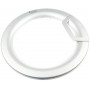 HUBLOT COMPLET ALUMINIUM FUTURA POUR LAVE LINGE HOTPOINT ARISTON