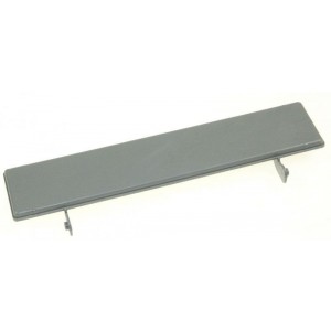 Pédale pour Lave-vaisselle Indesit C00288903+C00283357