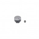 BOUTON PROGRAMMES POUR LAVE LINGE INDESIT