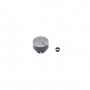 BOUTON PROGRAMMES POUR LAVE LINGE INDESIT