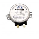 MOTEUR DE PLATEAU TOURNANT 4R/MIN 4W 220-240V DELONGHI