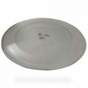 plateau tournant en verre ø 360 m/m