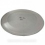 plateau tournant en verre ø 360 m/m
