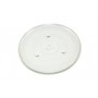 PLATEAU TOURNANT DIAMETRE 34CM POUR MICRO ONDES PANASSONIC 
