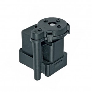 Pompe de condensation pour Sèche-Linge BEKO 2962510300