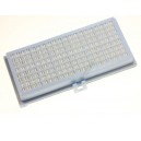 Filtre Miele compatible SF-HA 50 pour aspirateur Miele