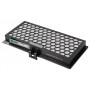Filtre Miele compatible SF-AA 30 pour aspirateur Miele