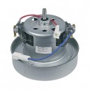 Moteur compatible Dyson  1600W pour DC07 DC14 remplace 911934-01