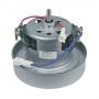 Moteur compatible Dyson  1600W pour DC07 DC14 remplace 911934-01