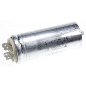 Condensateur pour Lave-Linge BEKO 2807962500