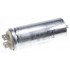 CONDENSATEUR  25,0UF-470V POUR LAVE-LINGE & SÈCHE-LINGE BEKO - GRUNDIG - SMEG - BLOMBERG