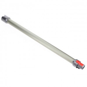 Tube télescopique métallique pour Aspirateur DYSON 967477-02