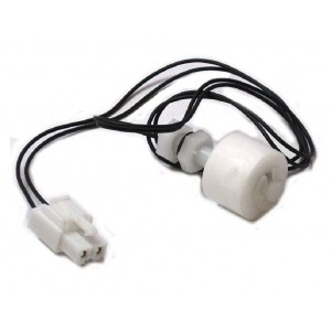Pompe pour Sèche-Linge HAIER 49055233